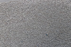 ゼオクリーンライト（砂）