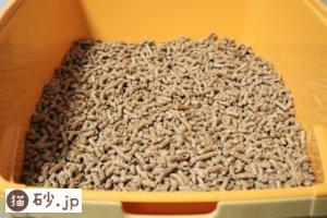 キャッツベストユニバーサル（消臭力）