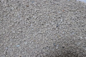 セリームバイオサンド/ローザ（砂）