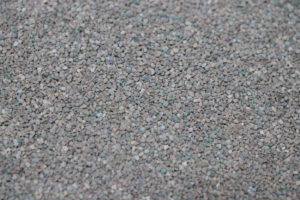 セリームバイオサンド（砂）