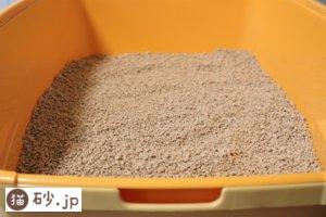 スーパーウッディー（消臭力）