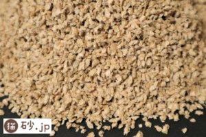 ファイネストキティ（砂）