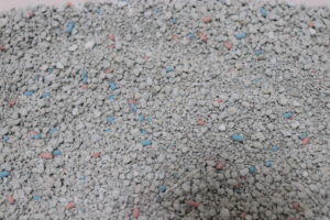 フォーキャットゴールド（砂）