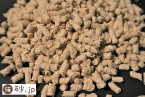 ネオ砂ヒノキ（砂）