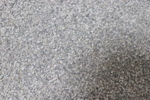 細粒専科（砂）