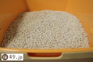 トフカスサンドK（消臭力）