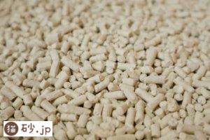 トフカスサンドK（砂）