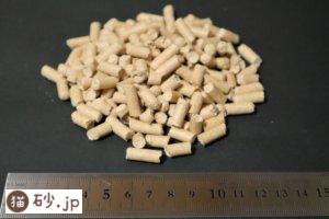 ネオ砂チップ