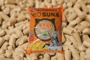 ネオ砂チップのアイキャッチ画像