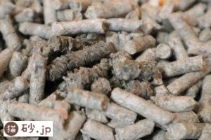 グッドミューズ（吸収しやすさ）