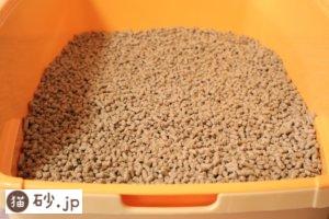 フォーキャットカテキン（消臭力）