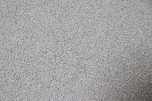 コンパクトサンドDX（砂の質感）