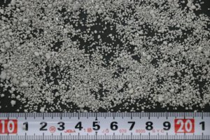 Pet'sOne 固まる猫砂　ゴールド（砂の色とサイズ）