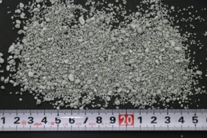 Pet'sOne 固まる猫砂（砂の色とサイズ）