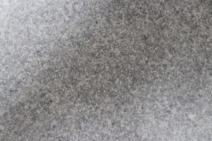 Double Duty Cat Litter（砂の質感）